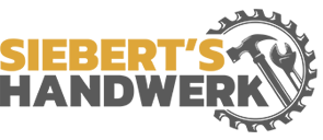 Siebert's Handwerk